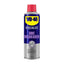 WD-40 Bike Cleaner & Degreaser 10oz (WDBIKEDEG.10) - KHM Megatools Corp.