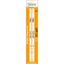 Tatara Bi-Metal Flexible Hacksaw Blade - Goldpeak Tools PH Tatara