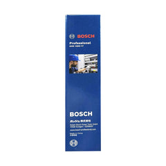 Bosch GVD-1000-17 Non-Contact Voltage Tester