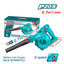Total TABLI20018 Cordless Blower 20V - ToolsSavvy.ph