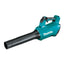 Makita DUB184RT 18V Cordless Variable Leaf Blower Kit (LXT-Series) - ToolsSavvy.ph