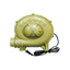 HS Electric Blower (Taiwan) | HS by KHM Megatools Corp.