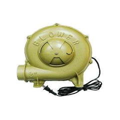 HS Electric Blower (Taiwan)