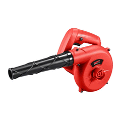 MPT MAB6005V Electric Blower