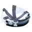 Blue Eagle M-3 Cap Suspension (Nylon) for Construction Helmet | Blue Eagle by KHM Megatools Corp.