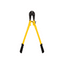 Deli EDL2687-2642 Bolt Cutter | Deli by KHM Megatools Corp.