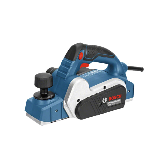 Bosch GHO 16-82 Wood Planer 82mm | Bosch by KHM Megatools Corp.