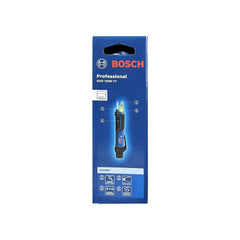Bosch GVD-1000-17 Non-Contact Voltage Tester