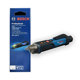 Bosch GVD-1000-17 Non-Contact Voltage Tester | Bosch by KHM Megatools Corp.