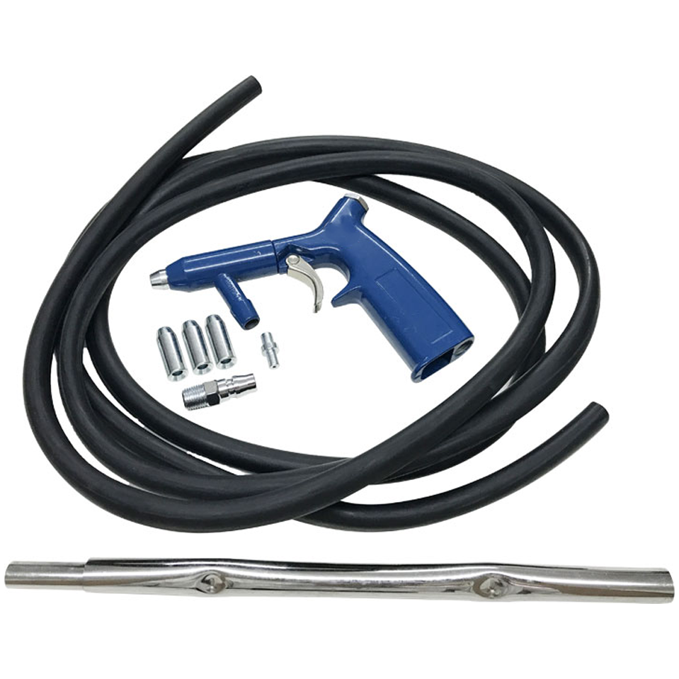 S-Ks PAP-D038 Sand Blaster Kit | S-Ks Tools USA by KHM Megatools Corp.