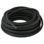 FM Welding Cable (Copper) 3/0 100M | Kiswel by KHM Megatools Corp.