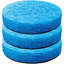 Bosch Microfiber Non-Scratch for Bosch Universal Brush 3.6V | Bosch by KHM Megatools Corp.