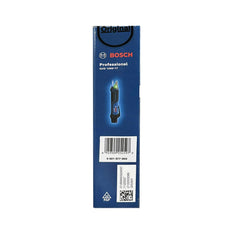 Bosch GVD-1000-17 Non-Contact Voltage Tester