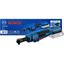 Bosch GRC 18V-60 Ratchet Wrench 18V (Bare)