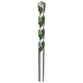 Bosch Multi-Purpose Drill Bit - Goldpeak Tools PH Bosch