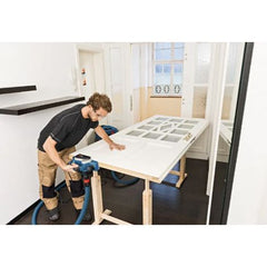 Bosch GHO 16-82 Wood Planer 82mm | Bosch by KHM Megatools Corp.