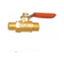 Kawasaki HD25-C47-1 1/4 Cock Spare Part for Kawasaki Pressure Washer | Kawasaki by KHM Megatools Corp.
