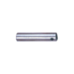 Kawasaki HD25-C32-1 Plunger Stainless (w/out Pin) Spare Part for Kawasaki Pressure Washer | Kawasaki by KHM Megatools Corp.
