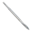 Bosch SDS-Plus Pointed Chisel 250mm (2609390576) | Bosch by KHM Megatools Corp.