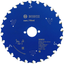 Bosch Circular Saw Blade Expert for Wood 7"x40T (2608644048) | Bosch by KHM Megatools Corp.