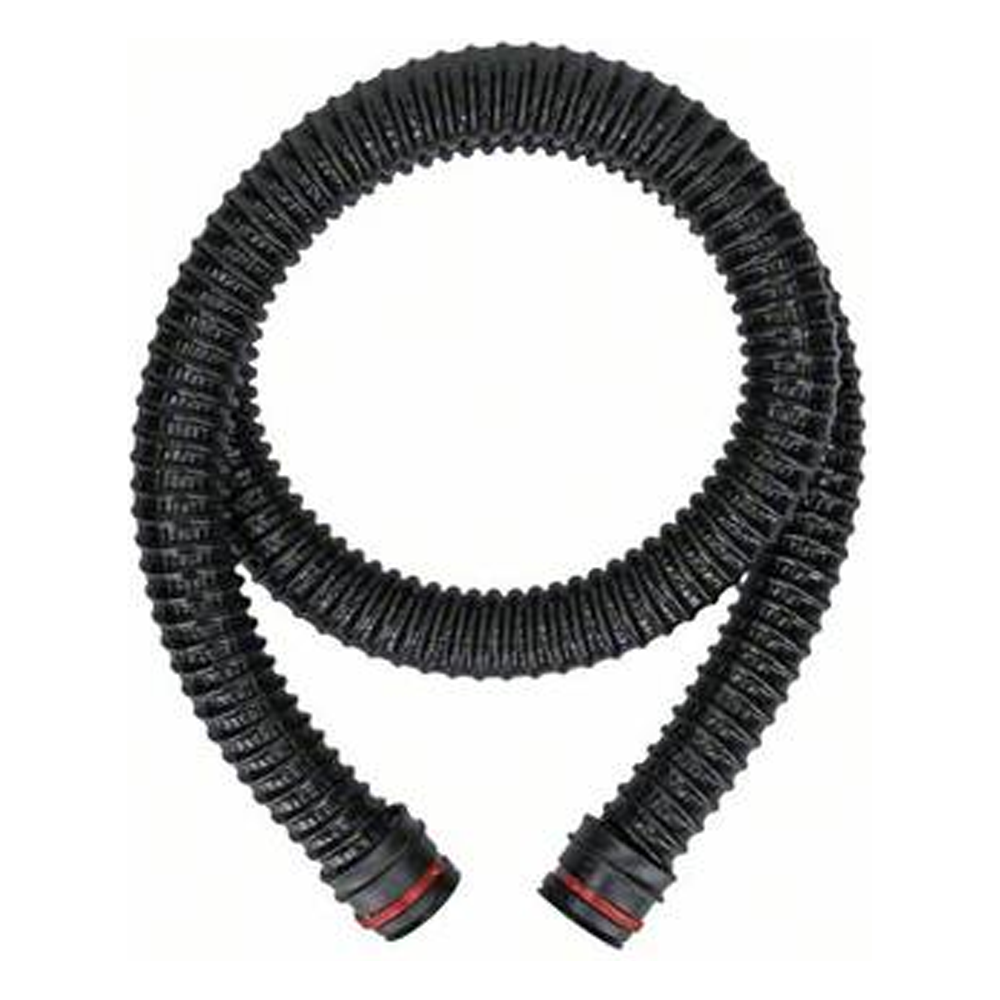 Bosch Vacuum Hose for GAS18V (2608000658) | Bosch by KHM Megatools Corp.
