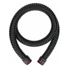 Bosch Vacuum Hose for GAS18V (2608000658) | Bosch by KHM Megatools Corp.