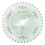 Bosch Top Precision Wood Circular Saw Blade 10" x 40T (2608642111) Made in Italy | Bosch by KHM Megatools Corp.