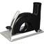 Bosch Protection Dust Shroud / Guard for Grinding for 4 inches Grinder (1619P06514) | Bosch by KHM Megatools Corp.