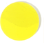 Bosch Polishing Sponge (2608621760) | Bosch by KHM Megatools Corp.