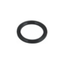 Kawasaki HD25-C23 Break Water Ring Spare Part for Kawasaki Pressure Washer | Kawasaki by KHM Megatools Corp.