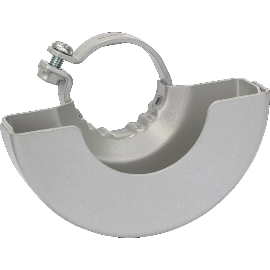 Bosch Protective Guard for Angle Grinder (1619P06549) | Bosch by KHM Megatools Corp.