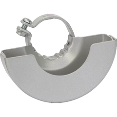 Bosch Protective Guard for Angle Grinder (1619P06549) | Bosch by KHM Megatools Corp.