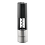 Bosch Corkscrew Attachment for Bosch IXO 7 | Bosch by KHM Megatools Corp.