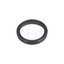 Kawasaki HD25-C25 Grease Seal Spare Part for Kawasaki Pressure Washer | Kawasaki by KHM Megatools Corp.
