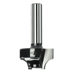 Bosch 1/4" Ovolo Router Bit ( 2608628424 ) | Bosch by KHM Megatools Corp.