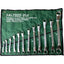 S-Ks Box Wrench Set - KHM Megatools Corp.