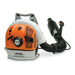 Stihl BR 700 Gasoline Engine Air Blower 3.8HP | Stihl by KHM Megatools Corp.