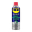 WD-40 Specialist Auto Brake & Parts Cleaner 450ml (WD-AMC-BPC450) - KHM Megatools Corp.