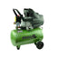 Bravus BAC02P Air Compressor Portable 2HP | Bravus by KHM Megatools Corp.