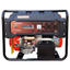 Bravus BGG6500E Gasoline Generator 6000W | Bravus by KHM Megatools Corp.