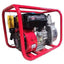 Best & Strong BS650 Gasoline Engine Water Pump 6.5HP - ToolsSavvy.ph