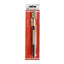 Butterfly #655 Diamond Glass Cutter | Butterfly by KHM Megatools Corp.