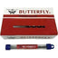 Butterfly #201 Masonry / Concrete Drill Bit - KHM Megatools Corp.