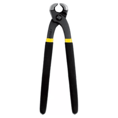 Stanley Tower Pincers - Goldpeak Tools PH Stanley