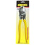 S-Ks CB-95 Cable Cutter 9-1/2" - KHM Megatools Corp.