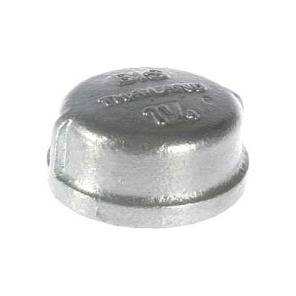 HS BIS GI Cap | HS by KHM Megatools Corp.