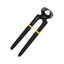 Deli EDL20308 Carpenter Pliers 8" | Deli by KHM Megatools Corp.