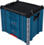 Bosch L-BOXX Contractor Drawer 3