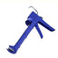 MT Raijin RCGUN Semi-circular Caulking Gun - ToolsSavvy.ph