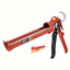MPT MH102002 Caulking Gun | MPT by KHM Megatools Corp.